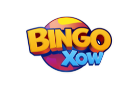 ONEXOW PLAY